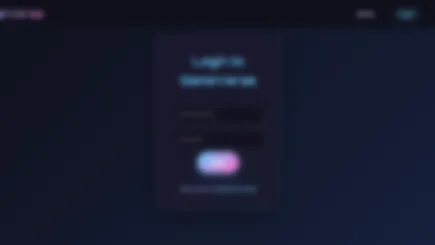 Launch Ready Gaming Saas With Stripe Subscriptions