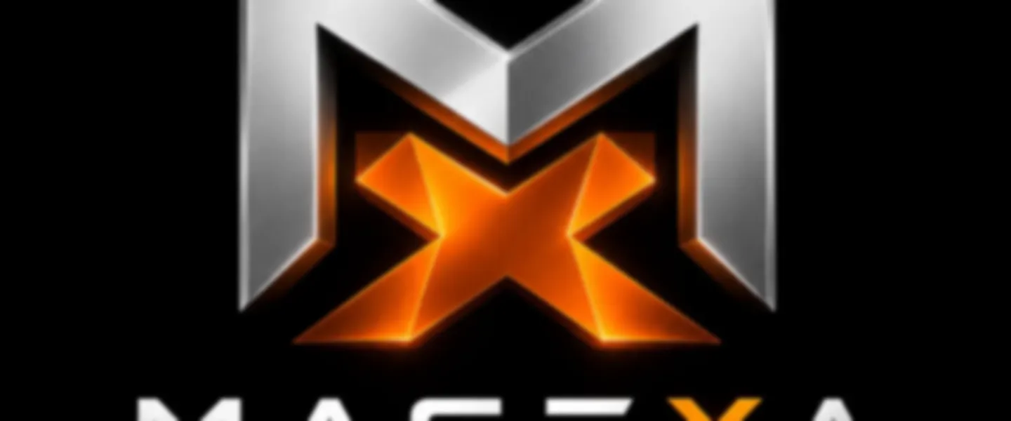 Screenshot of MaGeXa - Interactive Tiktok Streaming