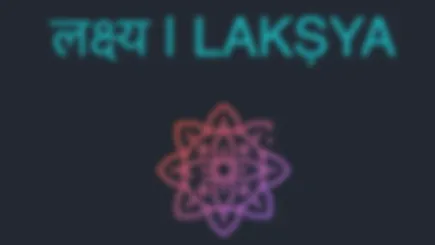 Simple Ambient Sound Mixer 