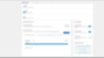 Advanced Ai Wordpress Automation Plugin