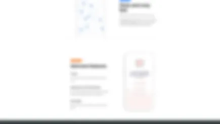 Mylink.Fyi - A Personal Link, For Your Other Links