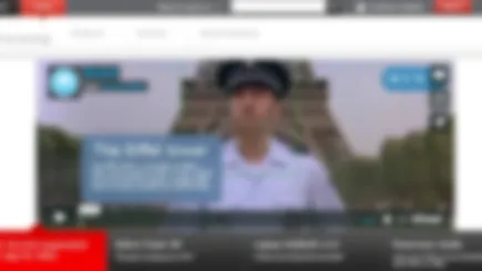 Online It/Ai Businesses