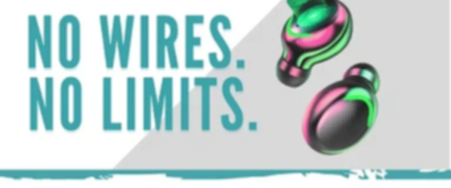 A Wireless World Niche Store