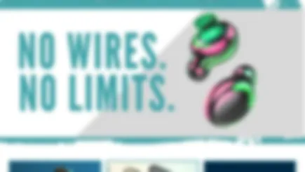 A Wireless World Niche Store