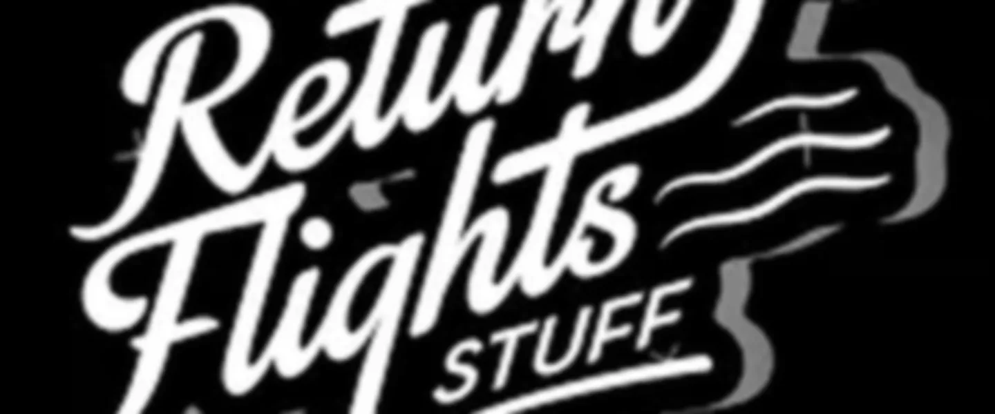 Multi-brand Authentic Vintage Clothing & Accessories Business