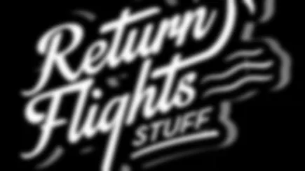 Multi-Brand Authentic Vintage Clothing & Accessories Business