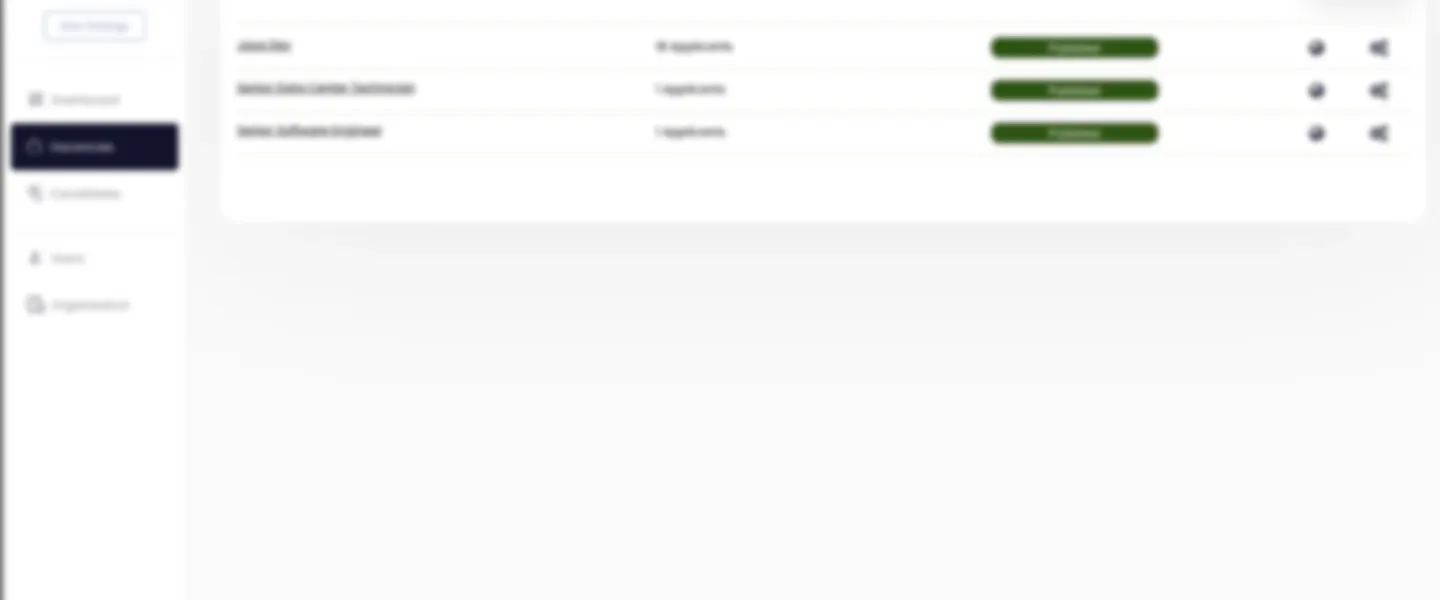 Hiring Micro-SaaS using ChatGPT