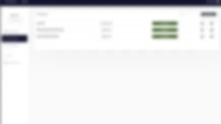 Hiring Micro-Saas Using Chatgpt
