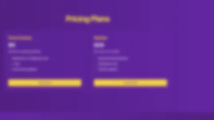 Developer-Friendly Cms