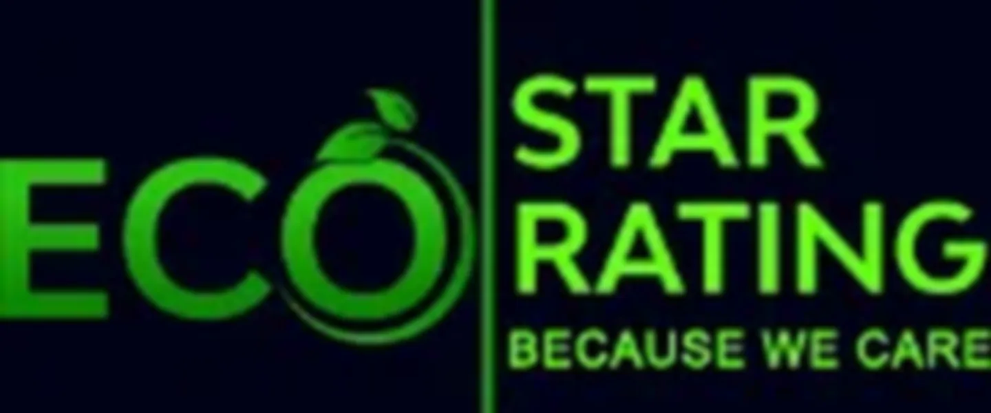 Eco Rated Companies Community