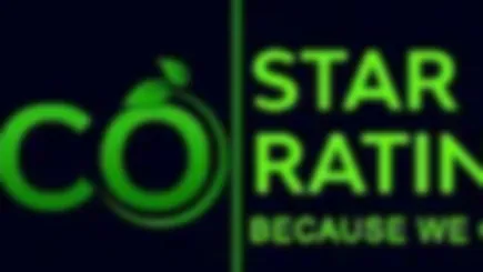 Eco Rated Companies Community