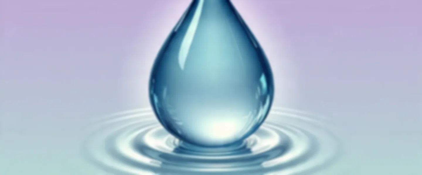 Game-based Wate Consumption Tracking App