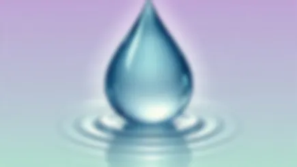 Game-Based Wate Consumption Tracking App