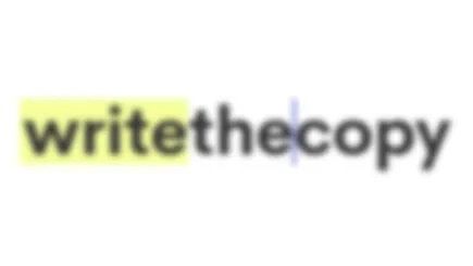 Subscription Service For Copywriting