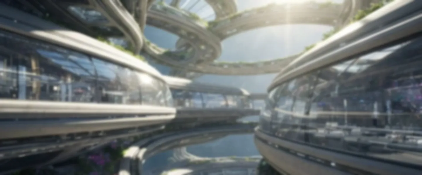 AI Worldbuilding Studio