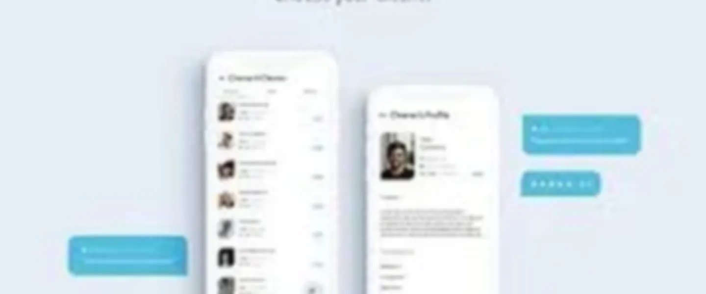 Marketplace for Cleaning Services