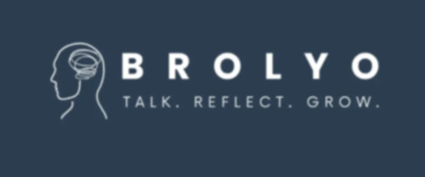 Validated Men's Mental Health App