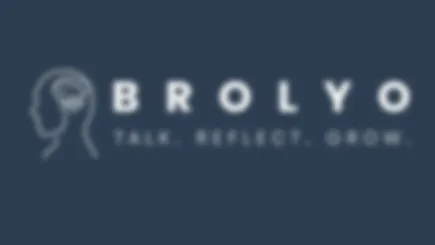 Validated Men's Mental Health App