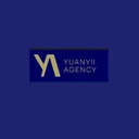 yuanyiiagency