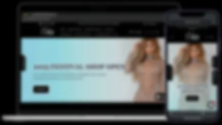 High-Margin Partywear E-Com Brand