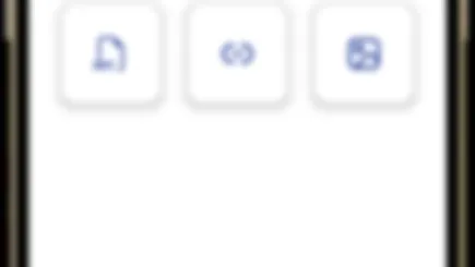 Interactive Document Quiz Creator