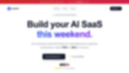 Ai Rag Boilerplate Engine