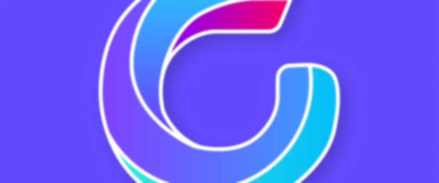 Automated Binary Options Trading Platform