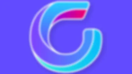 Automated Binary Options Trading Platform