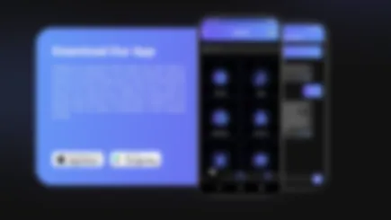 Ai Chatbot Assistant