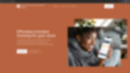 Real-Time Order Tracking Saas For Ecommerce