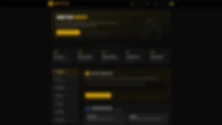 Digital Platform For Independent Artists