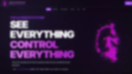 Ai Copywriting Ecosystem