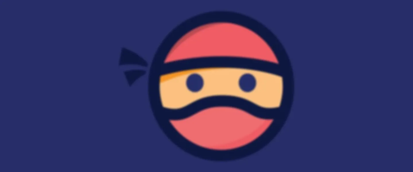 Recruitment: Talent Finder