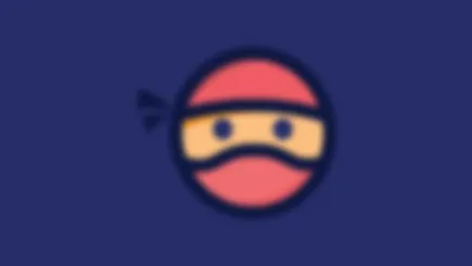 Recruitment: Talent Finder