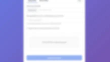 Free Web Hosting Provider