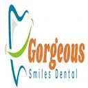 gorgeoussmiles