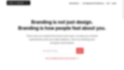 Brand Voice Quiz