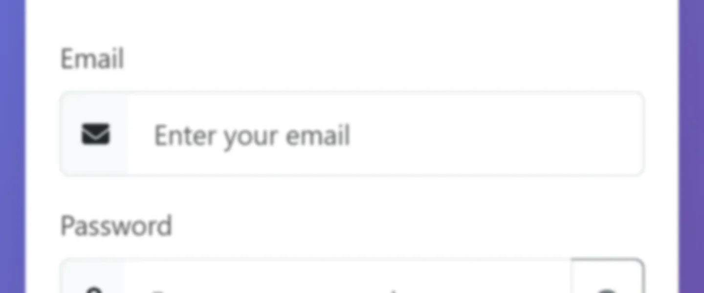 Screenshot of End-to-End Encrypted Real-Time Messaging Platform with Firebase Backend