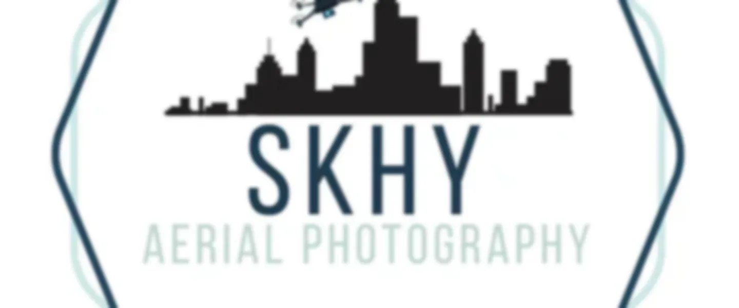 SKHY Aerial Photography