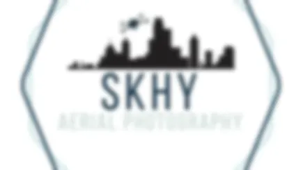 Skhy Aerial Photography