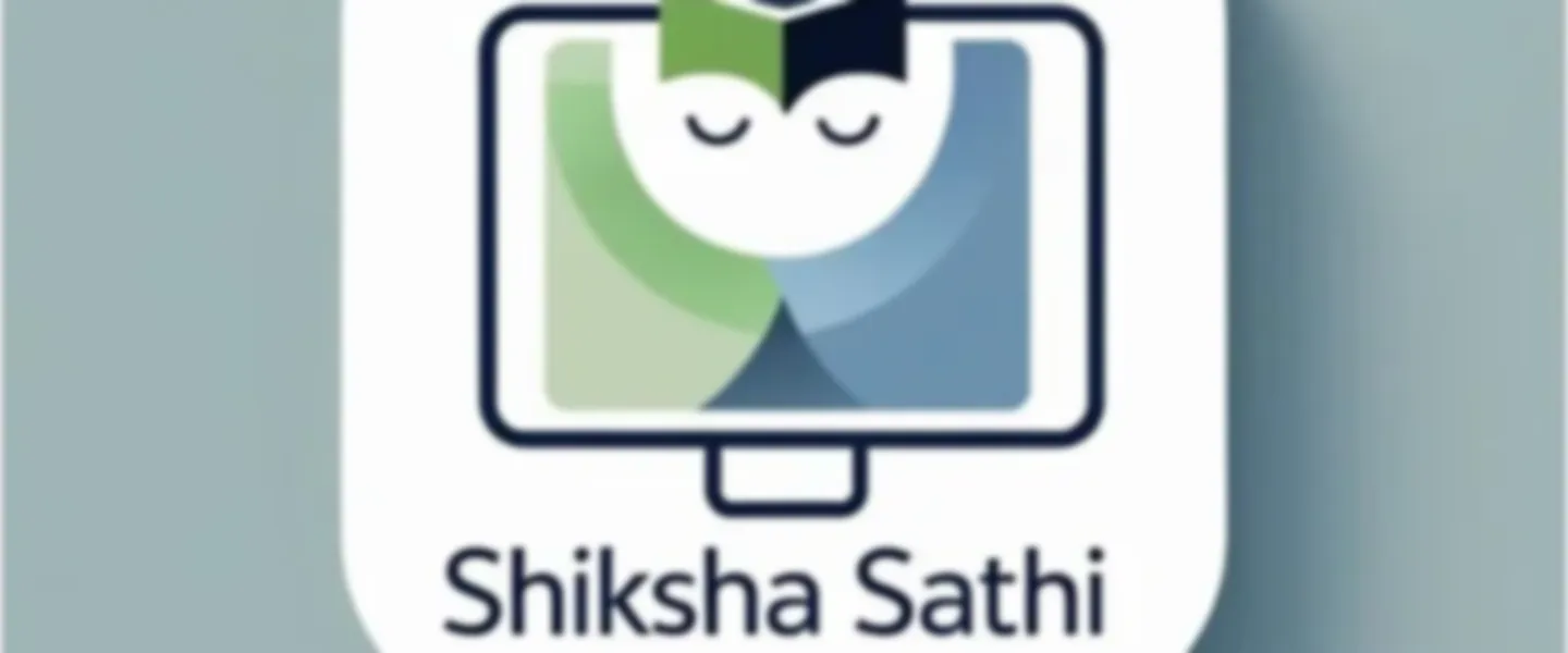 Cloud-Based Education Management SaaS for Indian Institutes