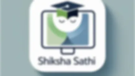 Cloud-Based Education Management Saas For Indian Institutes