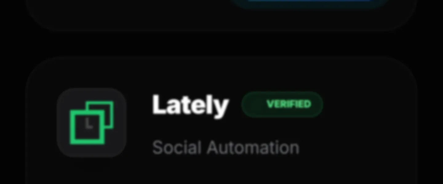 Premium AI Agent Registry (658+ Curated Tools)