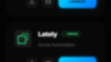 Premium Ai Agent Registry (658+ Curated Tools)