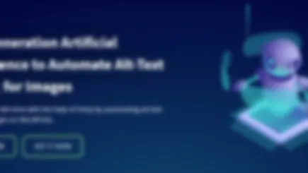 Ai-Powered Image Seo Optimizer