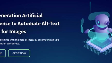 Ai-Powered Image Seo Optimizer