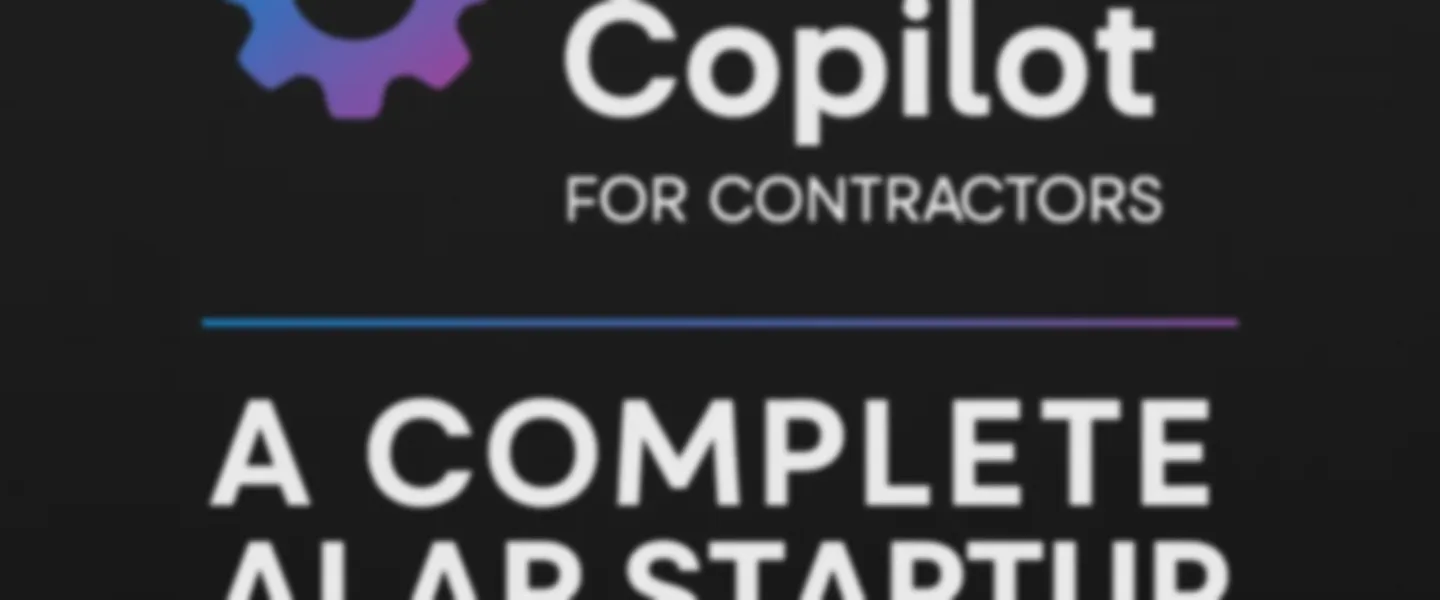 AI Accounts Receivable Copilot