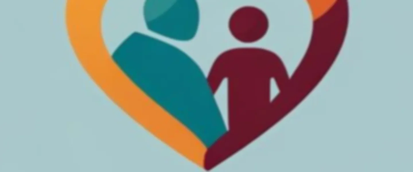 Screenshot of AI-Powered Remote Patient Monitoring & Triage System for Hospitals
