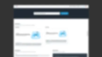 Social Share Preview And Meta Tags Generator