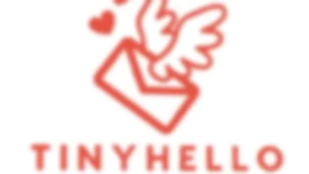 Tinyhello